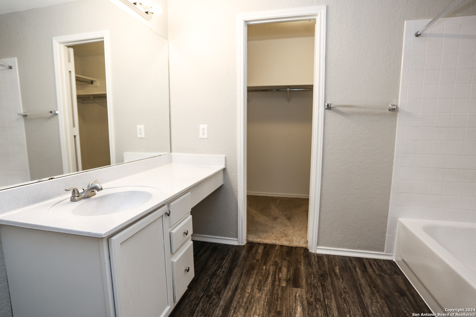 344 Scenic Meadow New Braunfels TX 78130