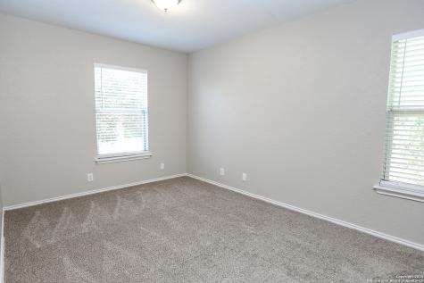 344 Scenic Meadow New Braunfels TX 78130