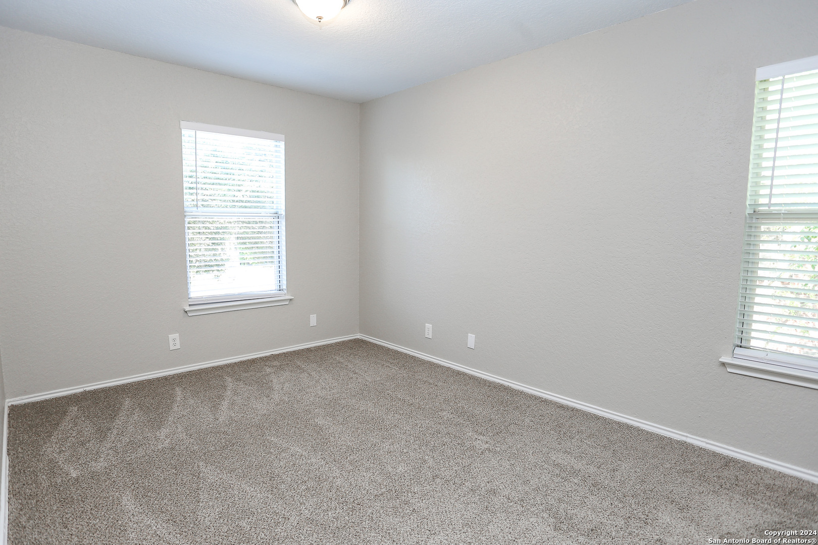 344 Scenic Meadow New Braunfels TX 78130