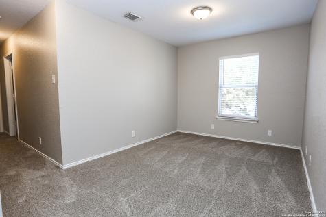 344 Scenic Meadow New Braunfels TX 78130