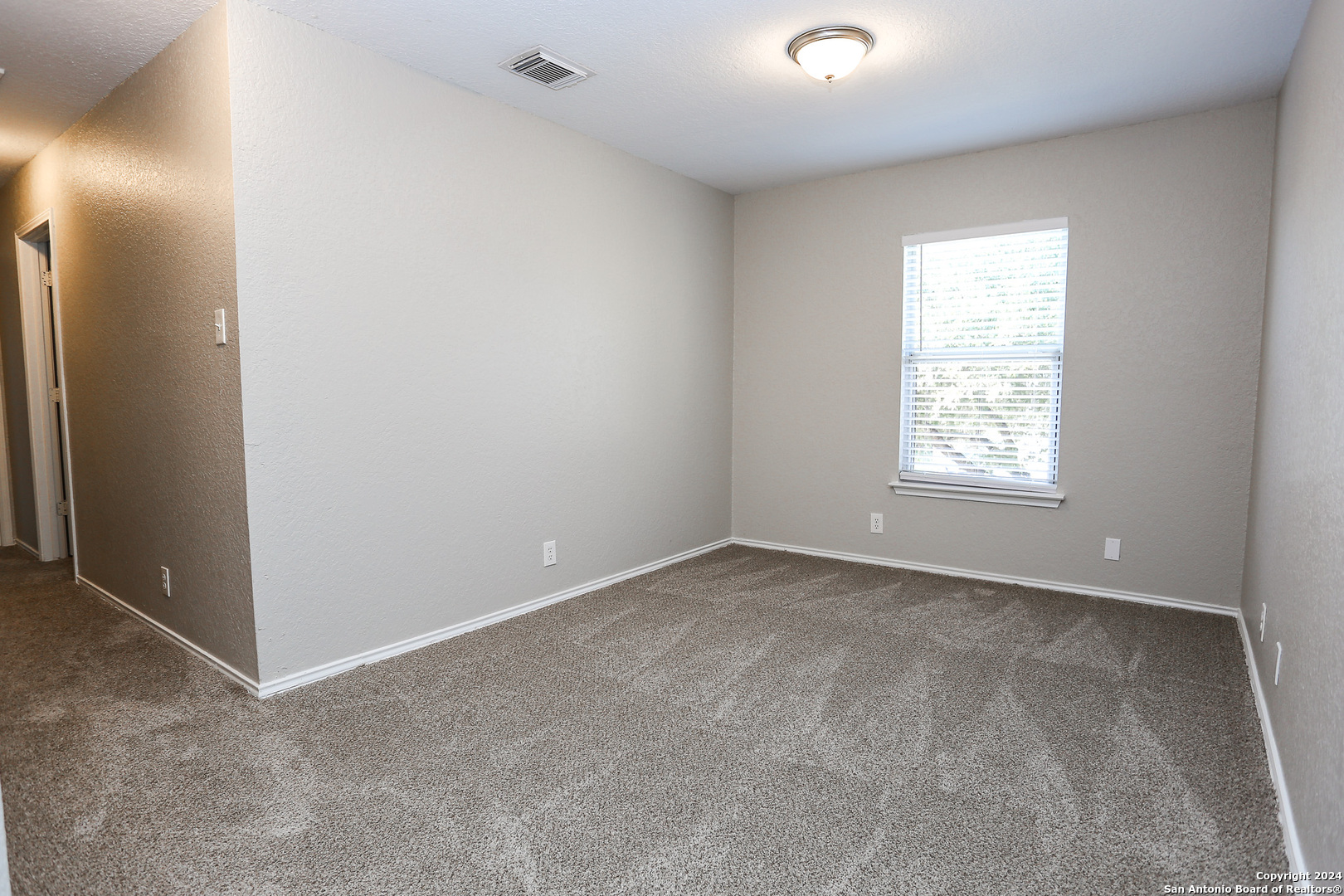 344 Scenic Meadow New Braunfels TX 78130
