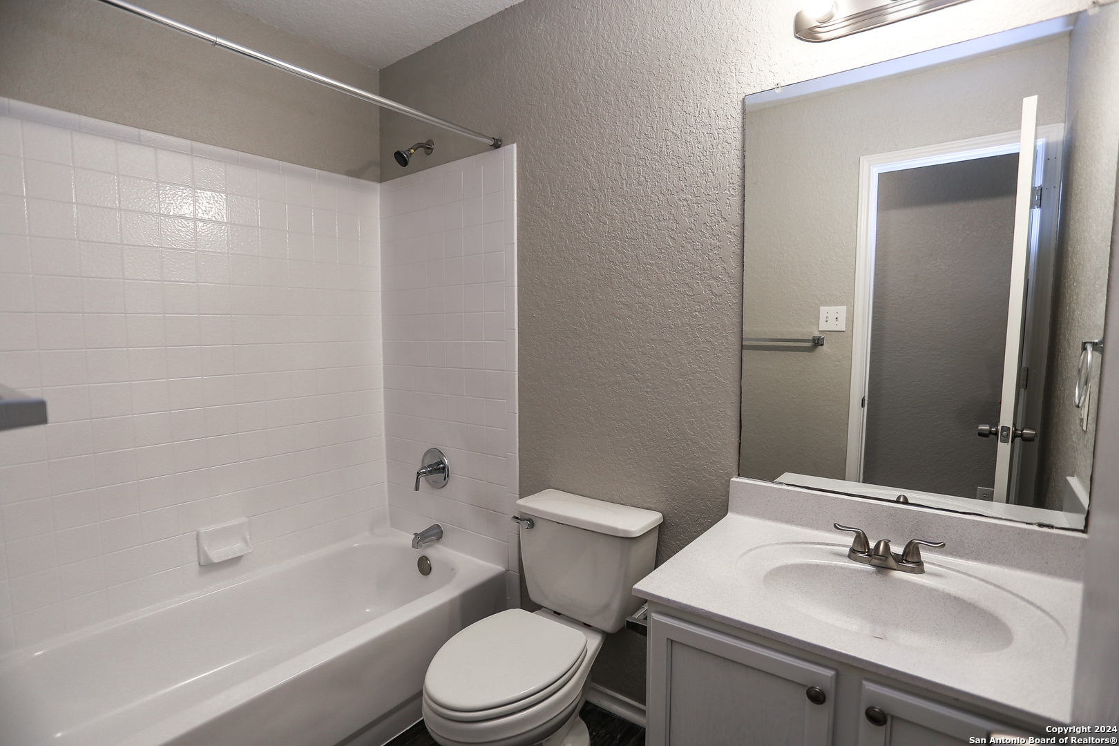 344 Scenic Meadow New Braunfels TX 78130