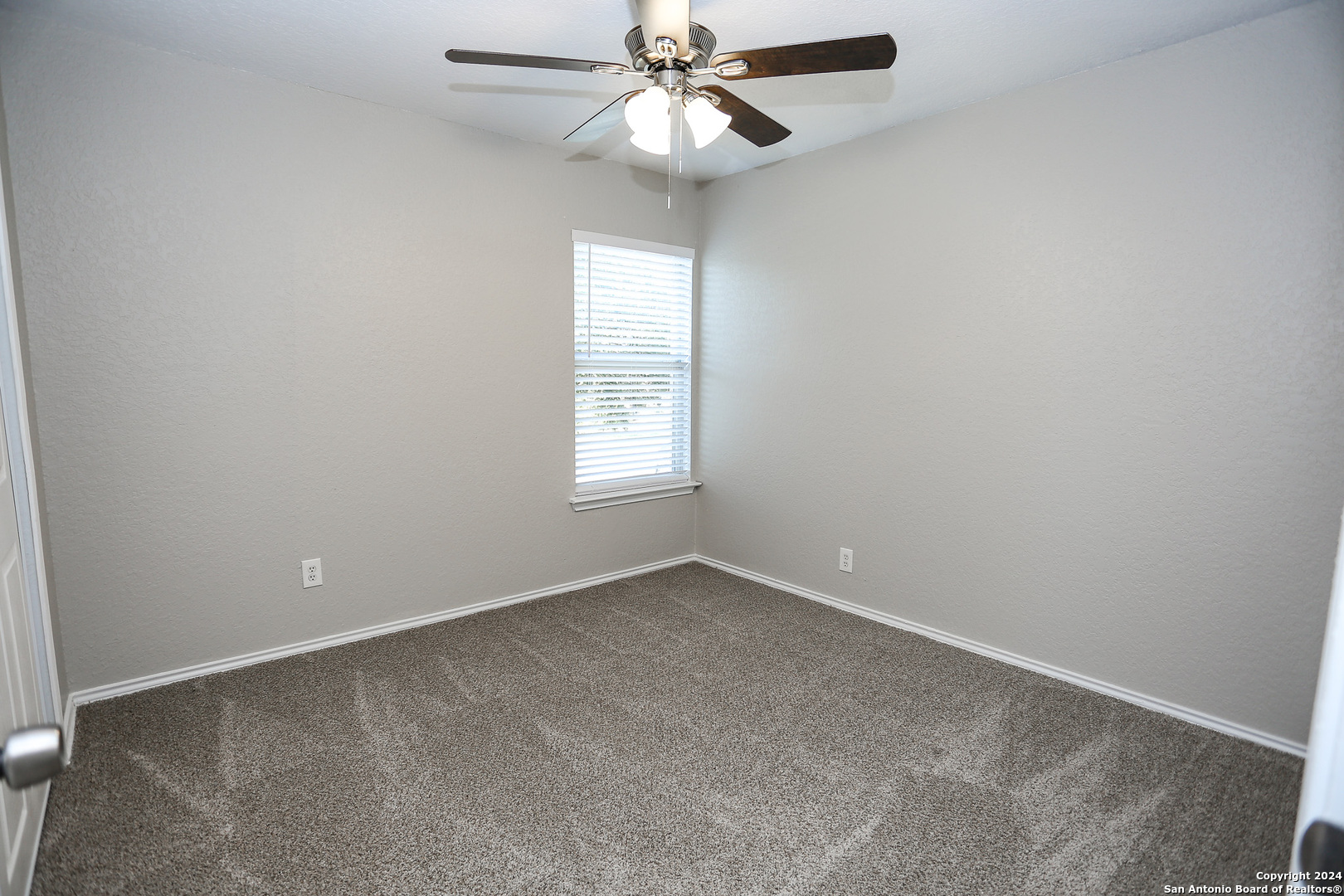 344 Scenic Meadow New Braunfels TX 78130
