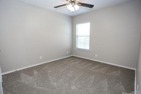 344 Scenic Meadow New Braunfels TX 78130