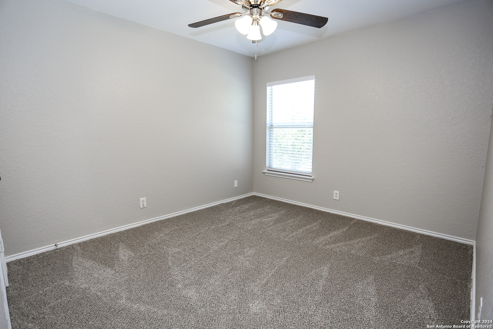 344 Scenic Meadow New Braunfels TX 78130