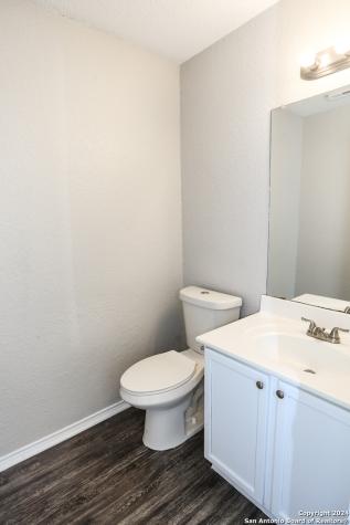 344 Scenic Meadow New Braunfels TX 78130