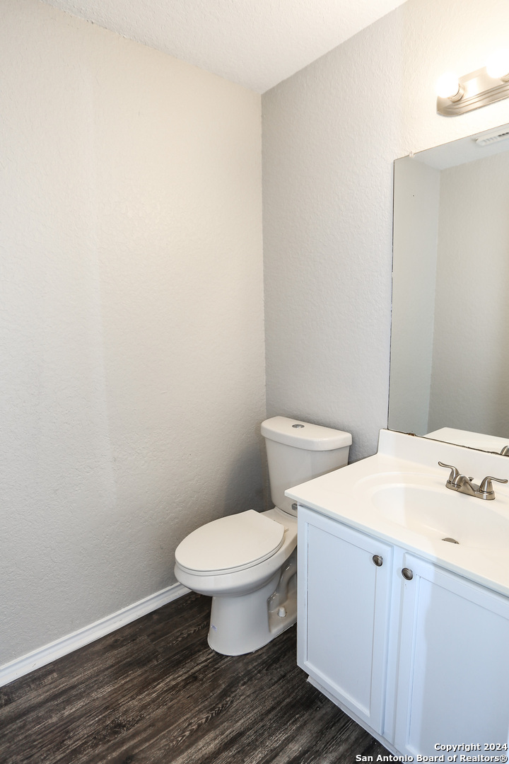 344 Scenic Meadow New Braunfels TX 78130