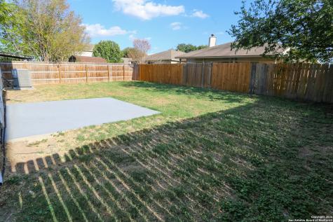 344 Scenic Meadow New Braunfels TX 78130