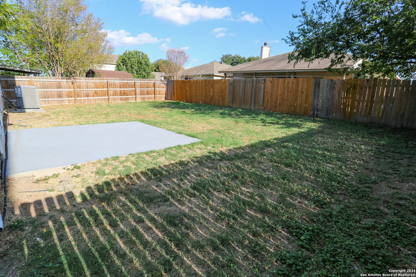 344 Scenic Meadow New Braunfels TX 78130