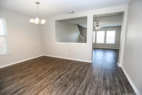 344 Scenic Meadow New Braunfels TX 78130