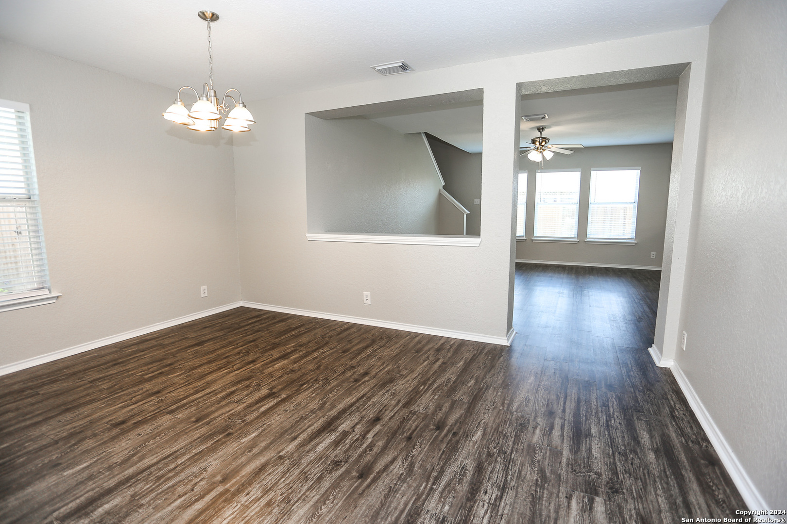 344 Scenic Meadow New Braunfels TX 78130