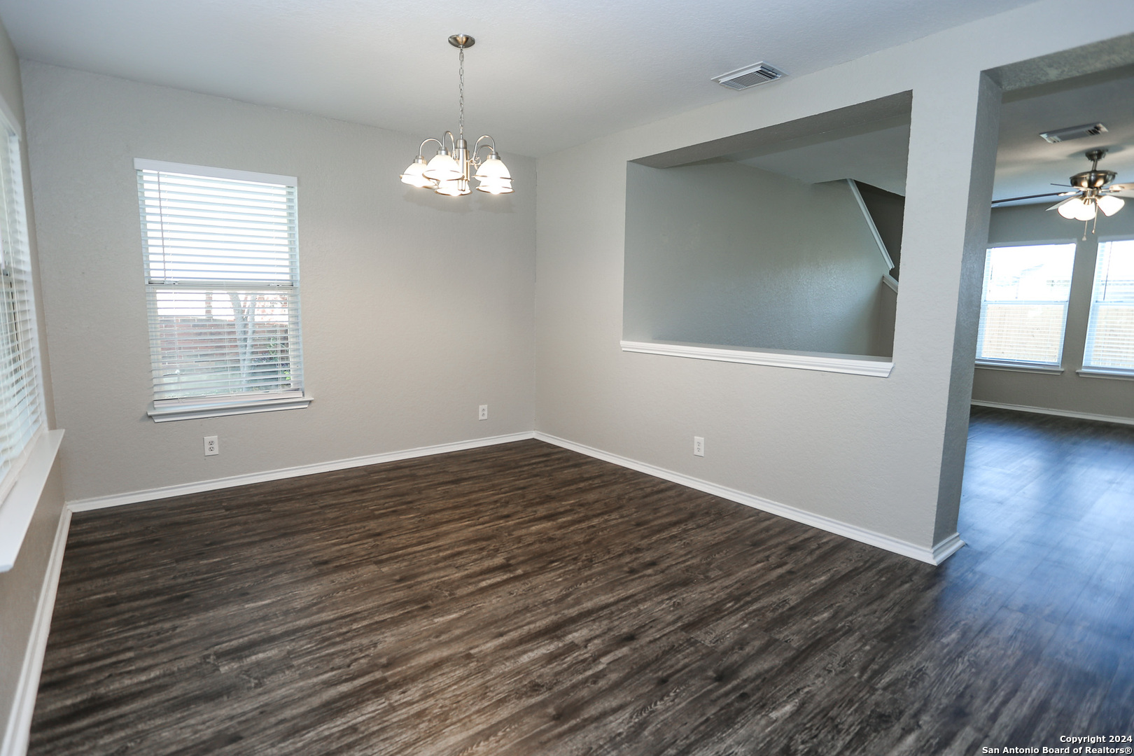 344 Scenic Meadow New Braunfels TX 78130