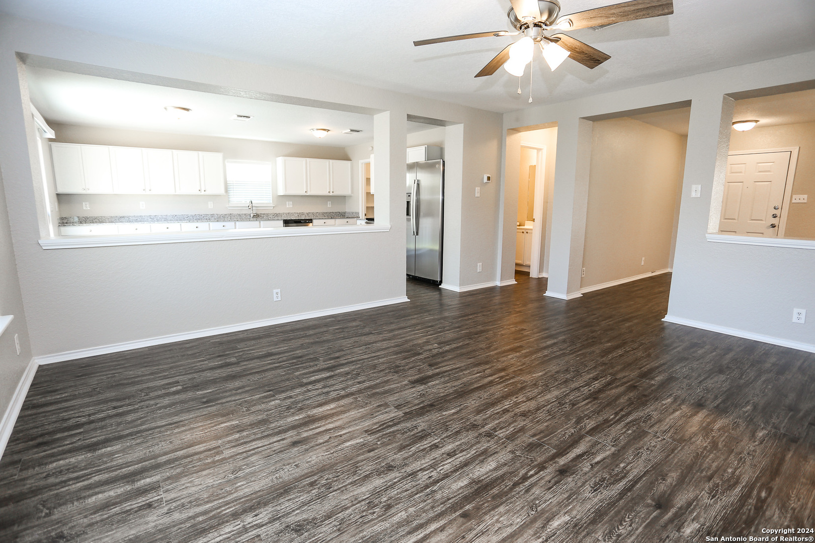 344 Scenic Meadow New Braunfels TX 78130