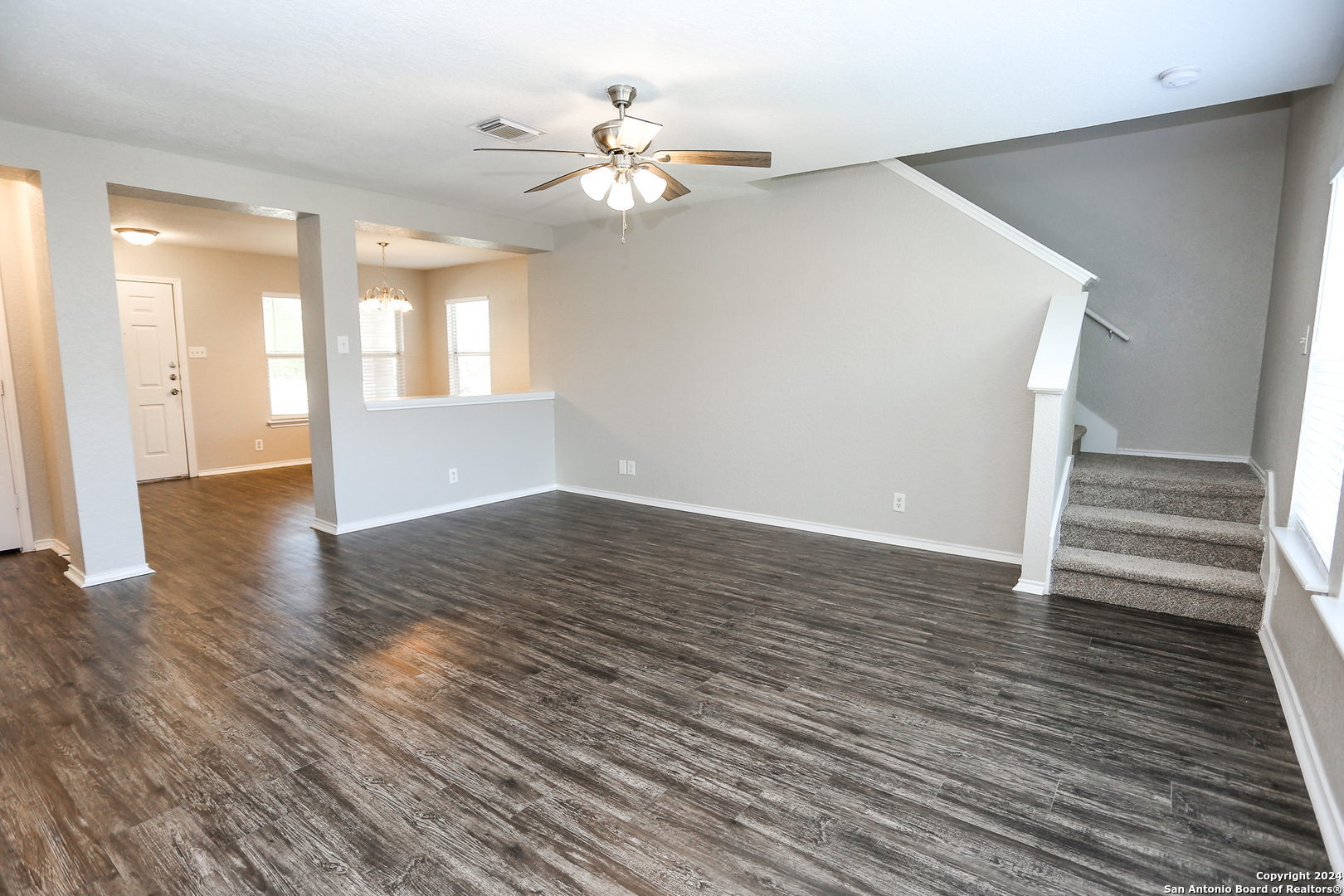 344 Scenic Meadow New Braunfels TX 78130