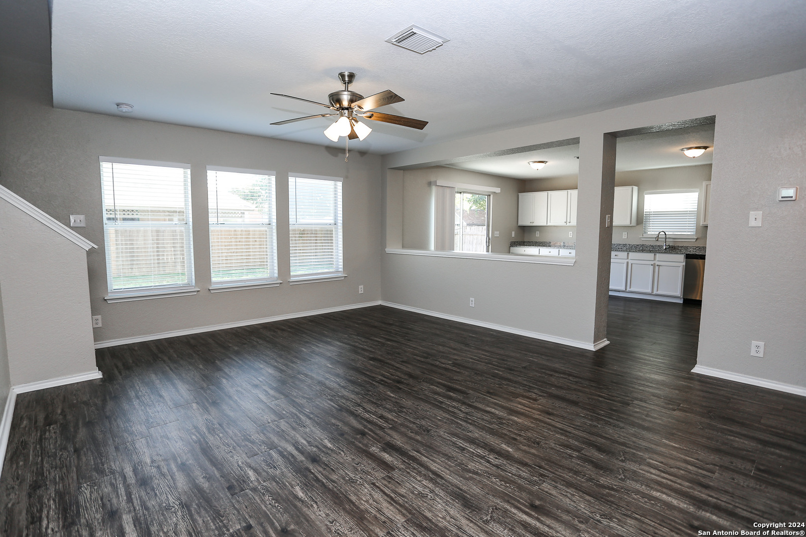 344 Scenic Meadow New Braunfels TX 78130