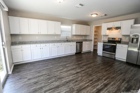 344 Scenic Meadow New Braunfels TX 78130