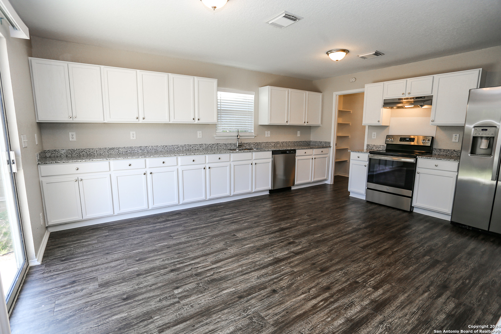 344 Scenic Meadow New Braunfels TX 78130