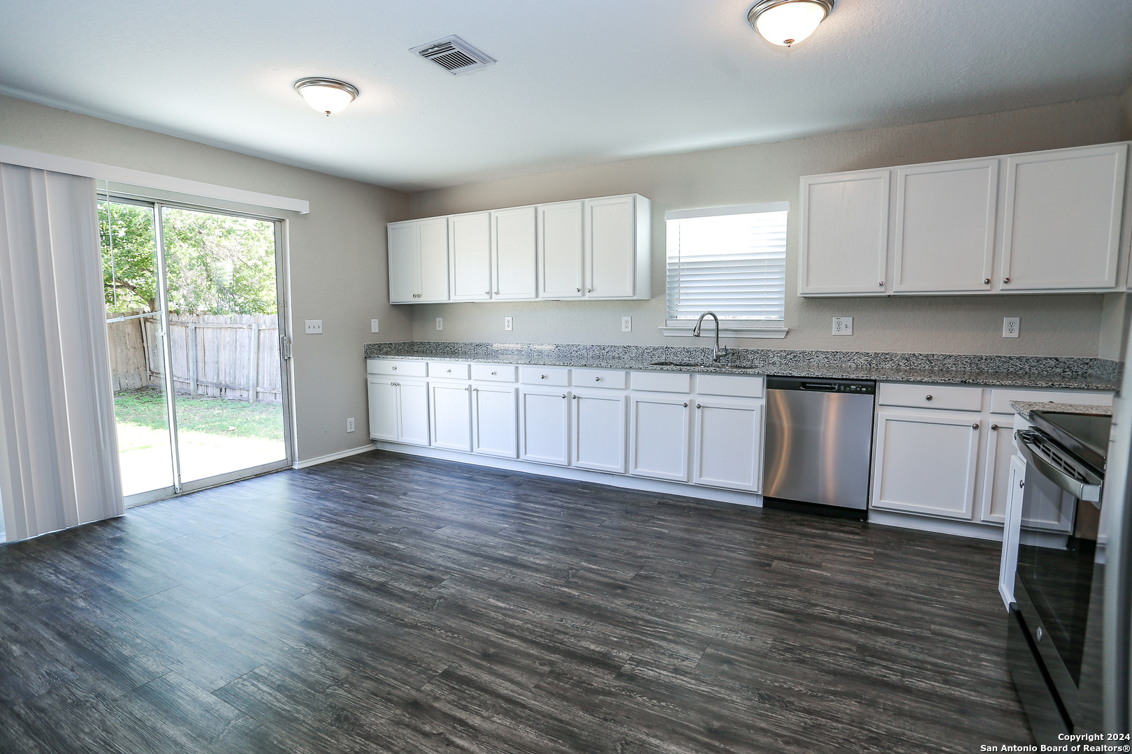 344 Scenic Meadow New Braunfels TX 78130