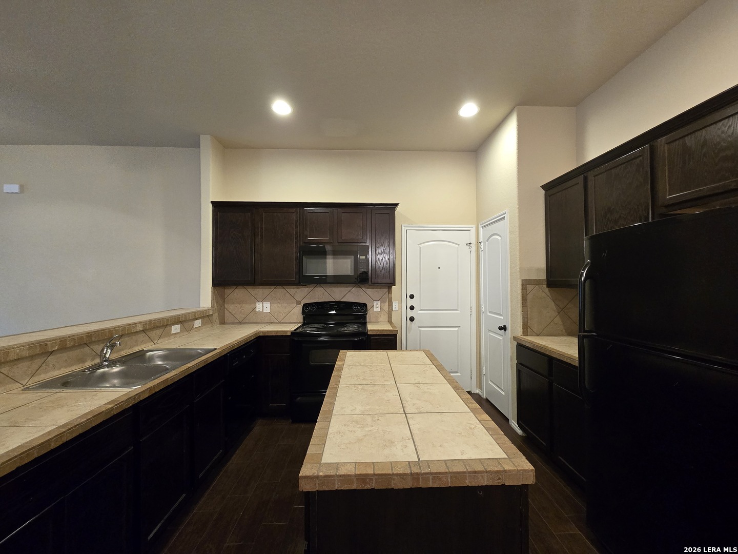 296 Rosalie Drive New Braunfels TX 78130