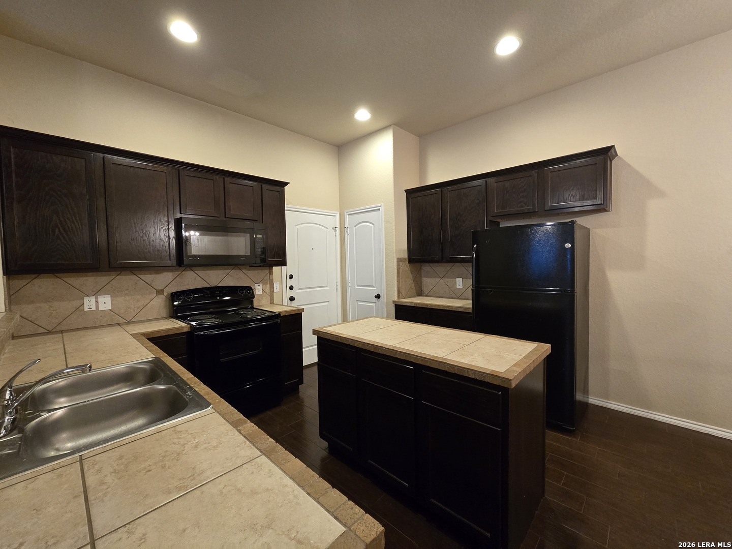 296 Rosalie Drive New Braunfels TX 78130