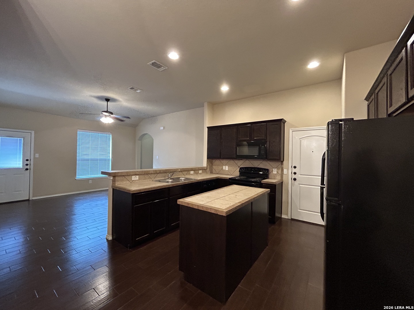 296 Rosalie Drive New Braunfels TX 78130