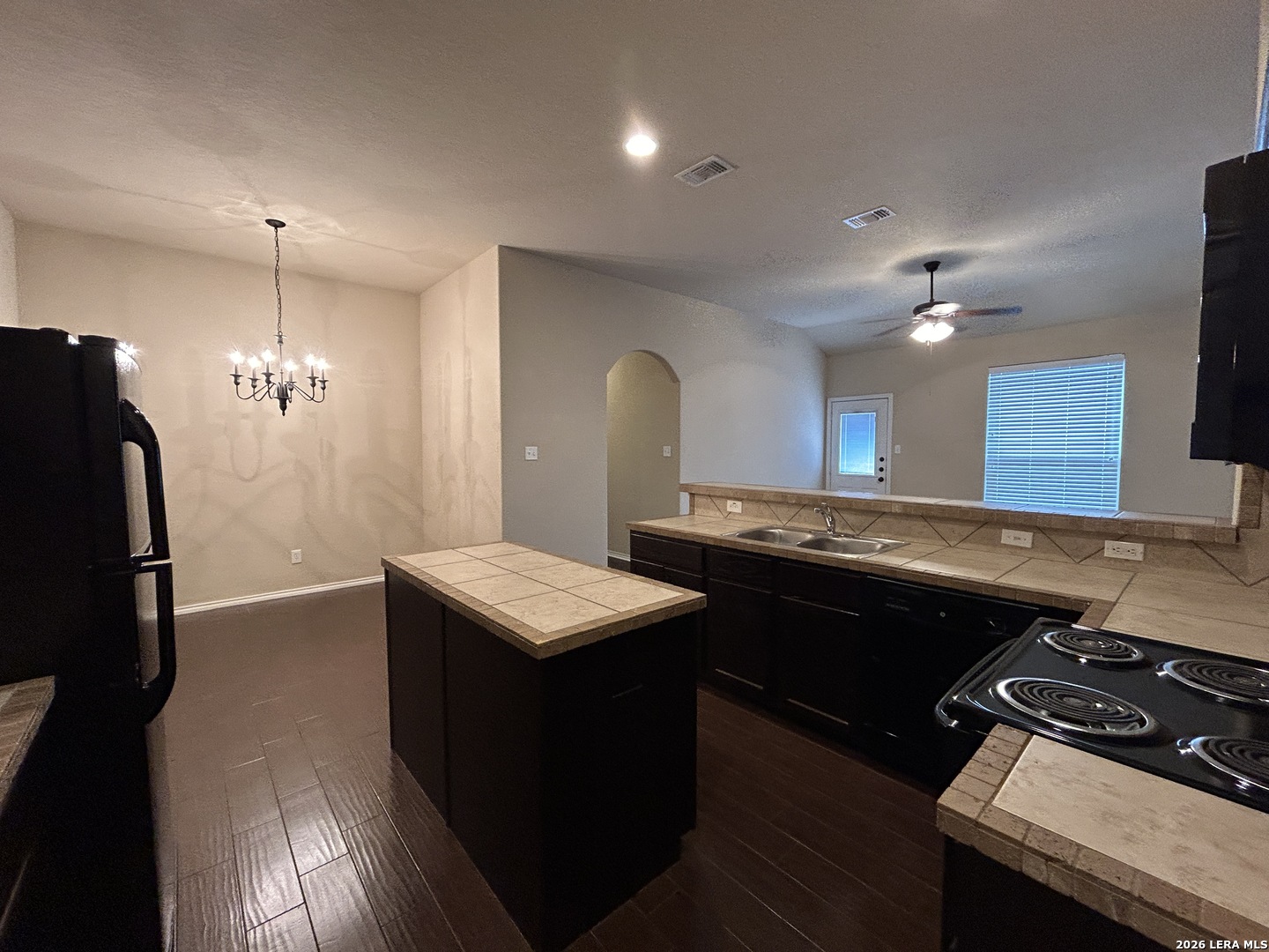 296 Rosalie Drive New Braunfels TX 78130