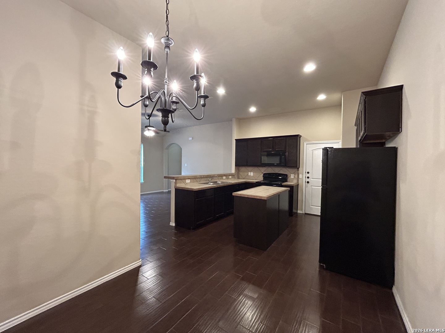 296 Rosalie Drive New Braunfels TX 78130