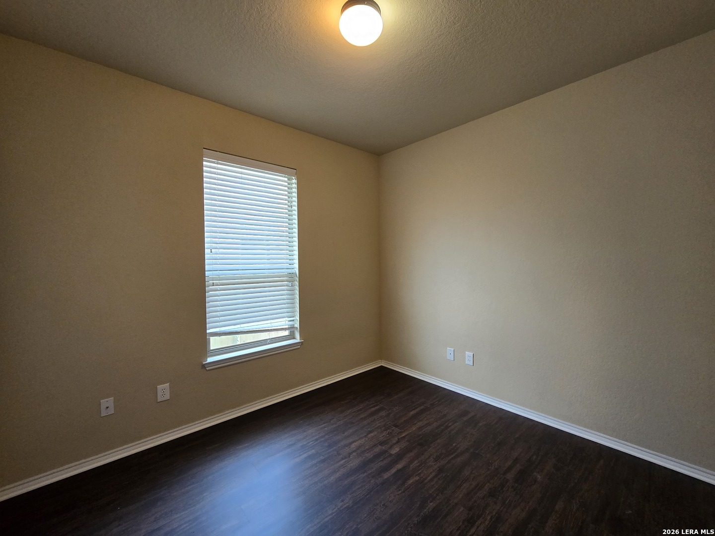 296 Rosalie Drive New Braunfels TX 78130
