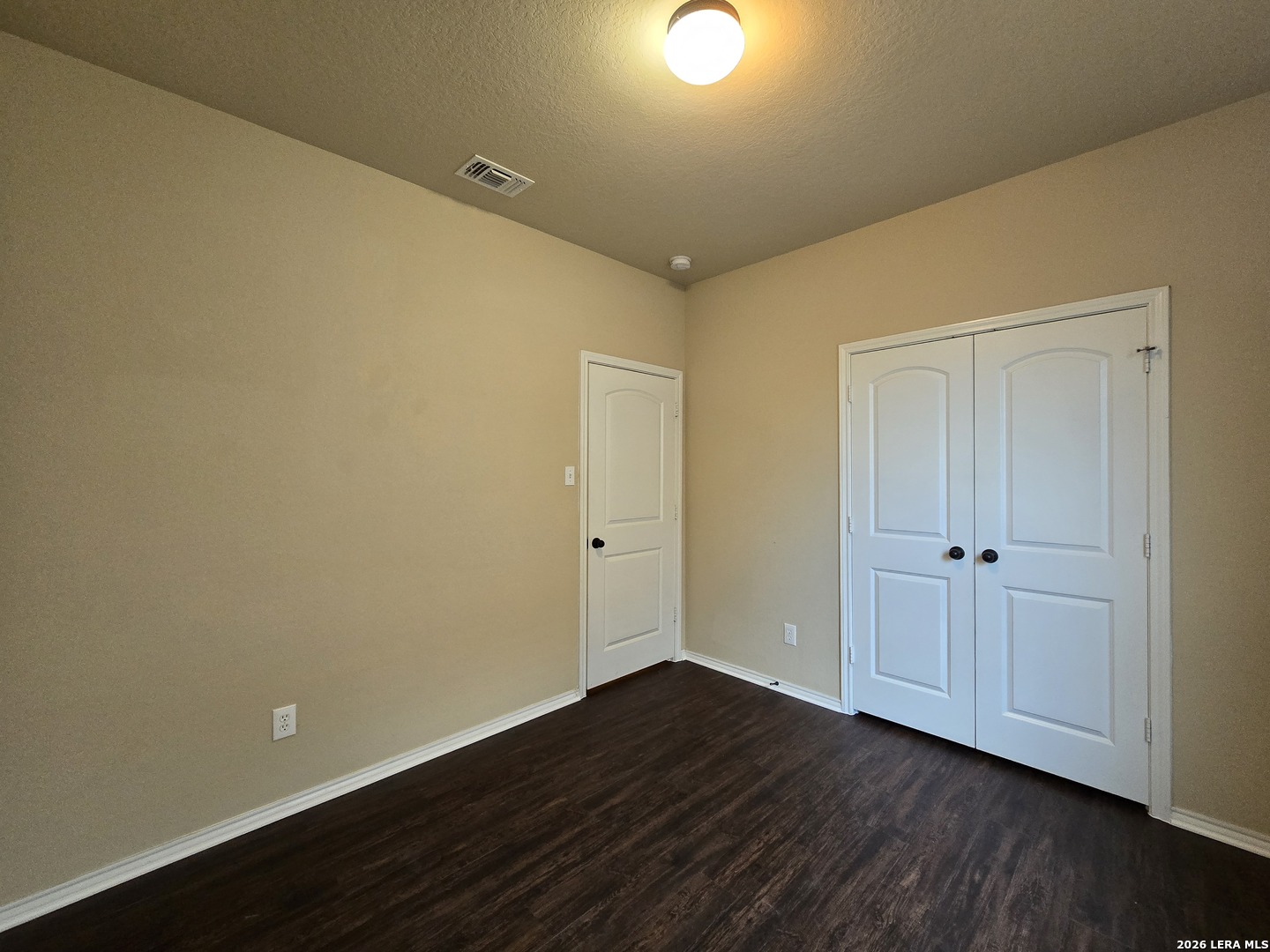 296 Rosalie Drive New Braunfels TX 78130