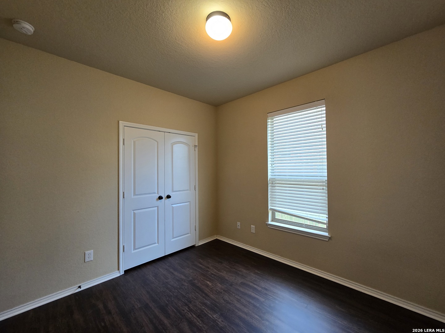 296 Rosalie Drive New Braunfels TX 78130