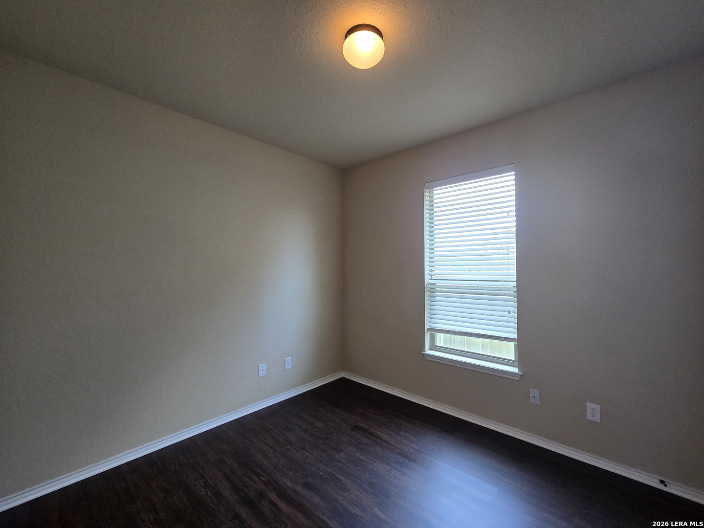 296 Rosalie Drive New Braunfels TX 78130