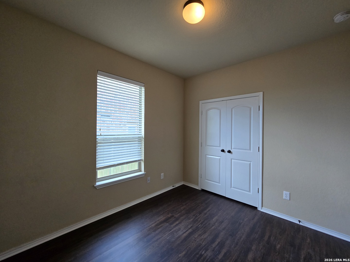 296 Rosalie Drive New Braunfels TX 78130