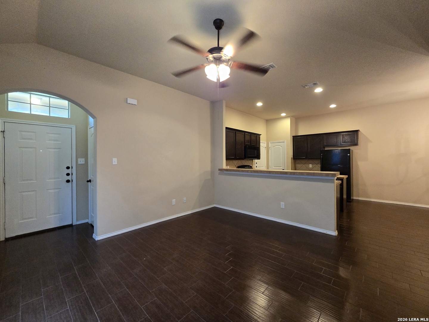 296 Rosalie Drive New Braunfels TX 78130