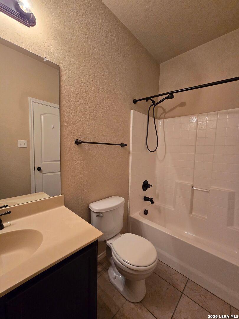 296 Rosalie Drive New Braunfels TX 78130