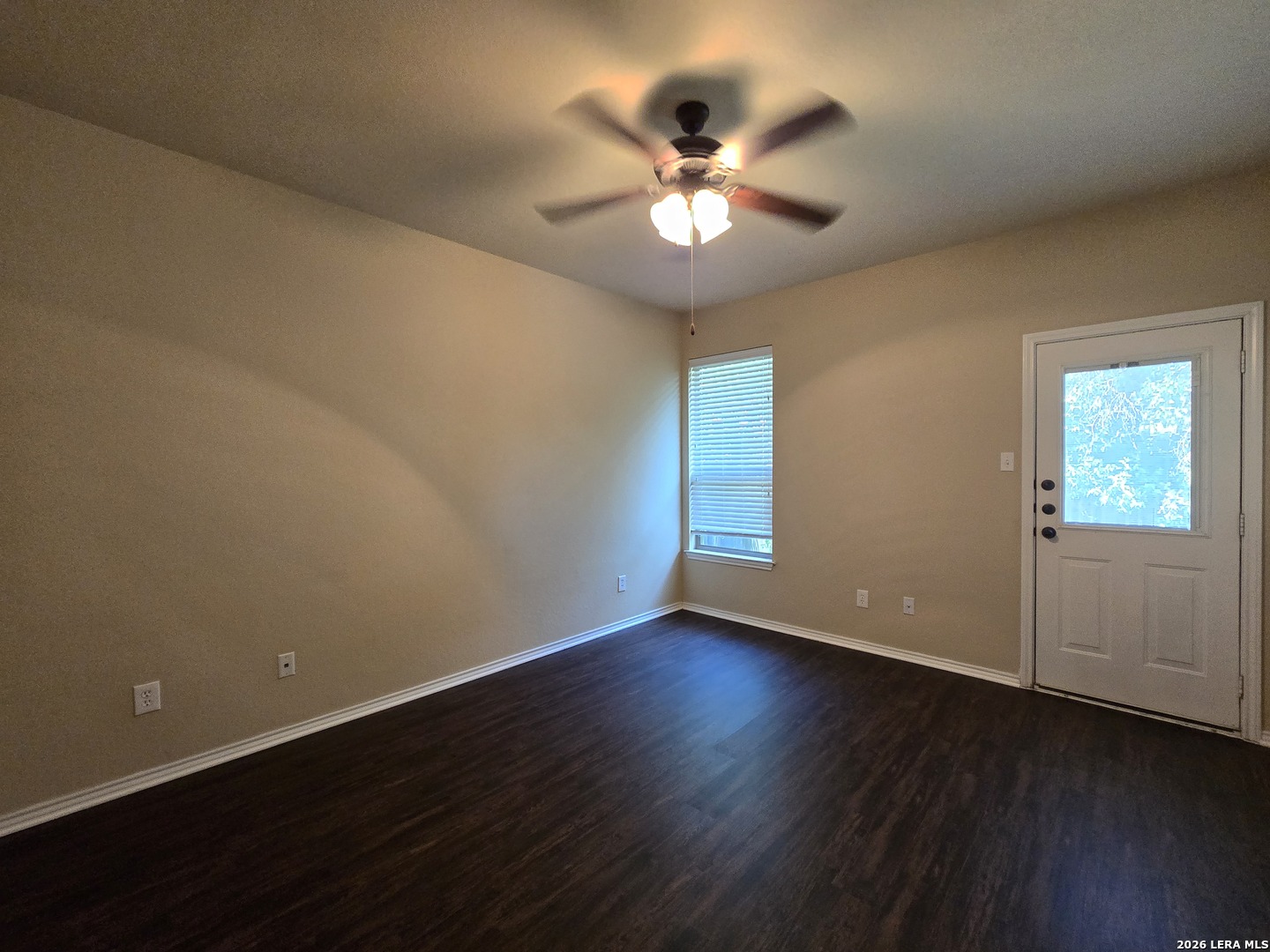 296 Rosalie Drive New Braunfels TX 78130