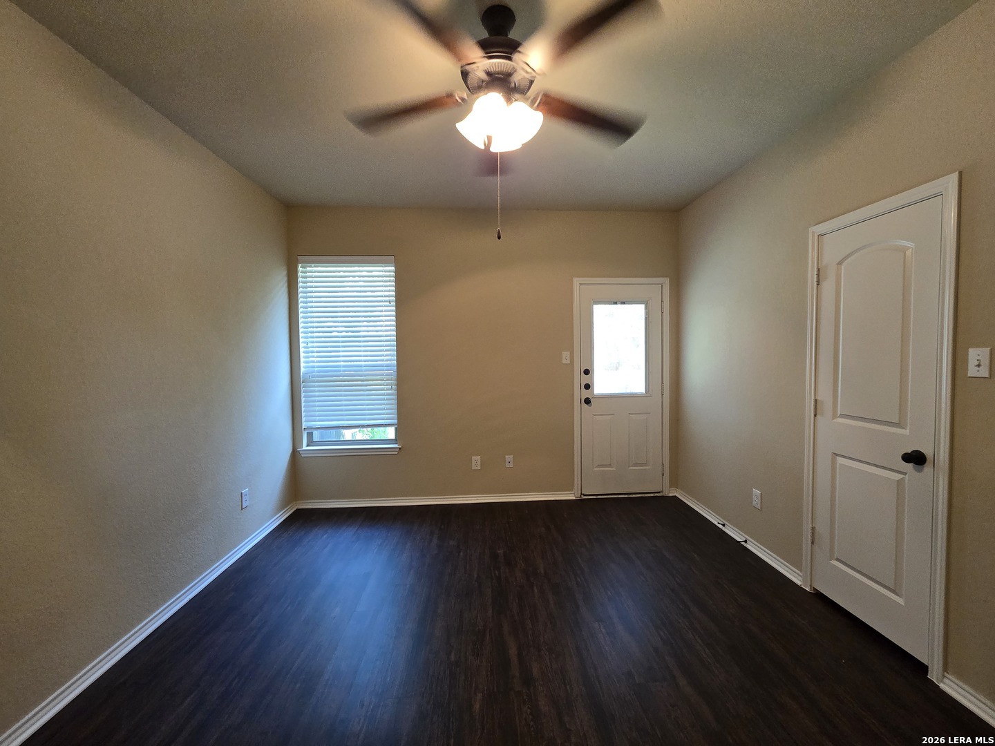 296 Rosalie Drive New Braunfels TX 78130