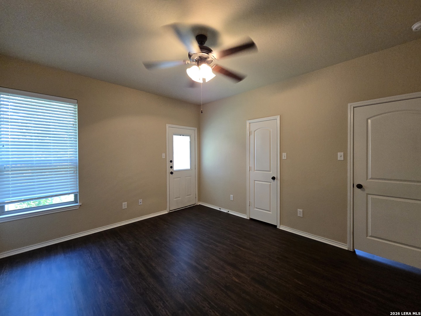 296 Rosalie Drive New Braunfels TX 78130