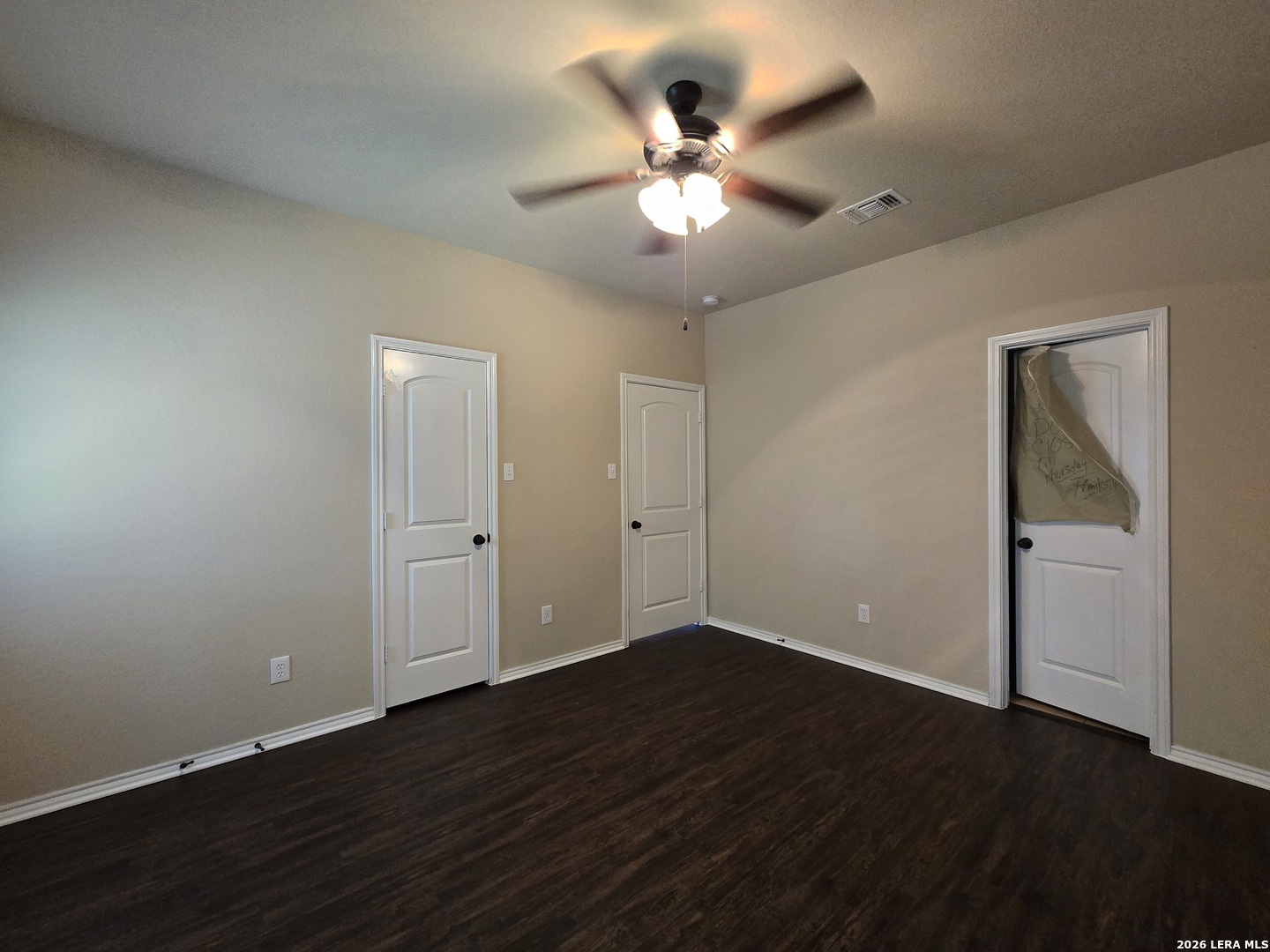 296 Rosalie Drive New Braunfels TX 78130