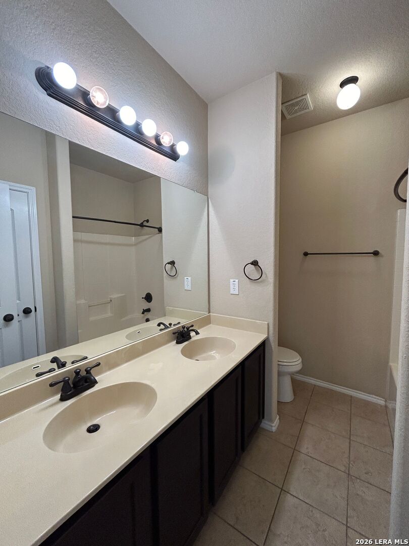 296 Rosalie Drive New Braunfels TX 78130
