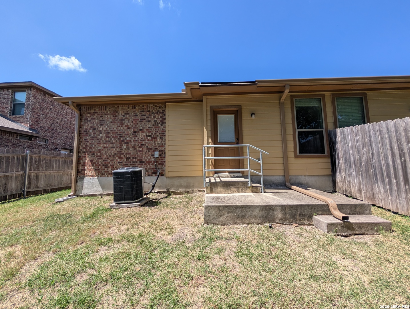 296 Rosalie Drive New Braunfels TX 78130