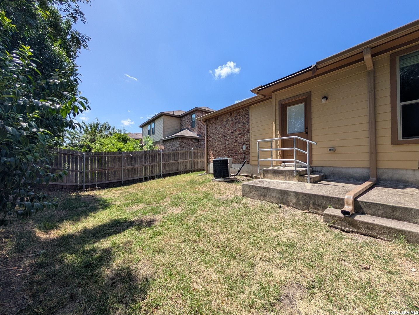296 Rosalie Drive New Braunfels TX 78130