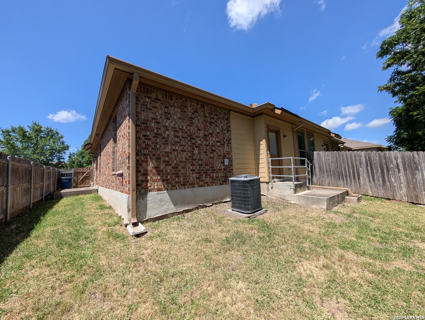 296 Rosalie Drive New Braunfels TX 78130