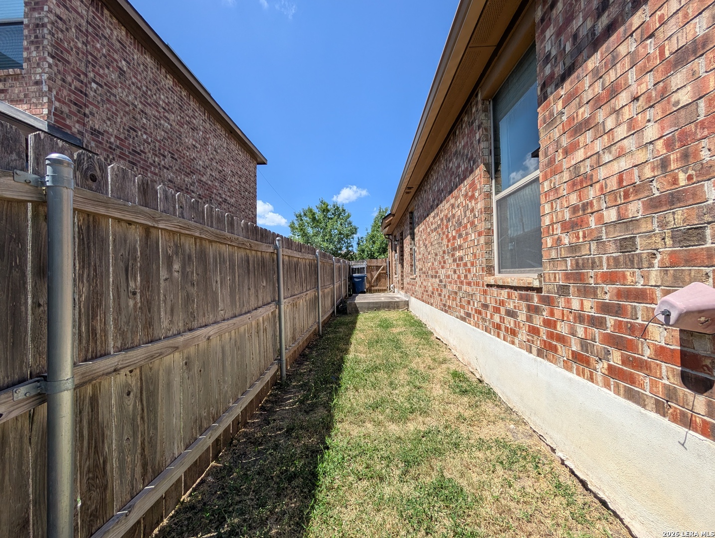 296 Rosalie Drive New Braunfels TX 78130