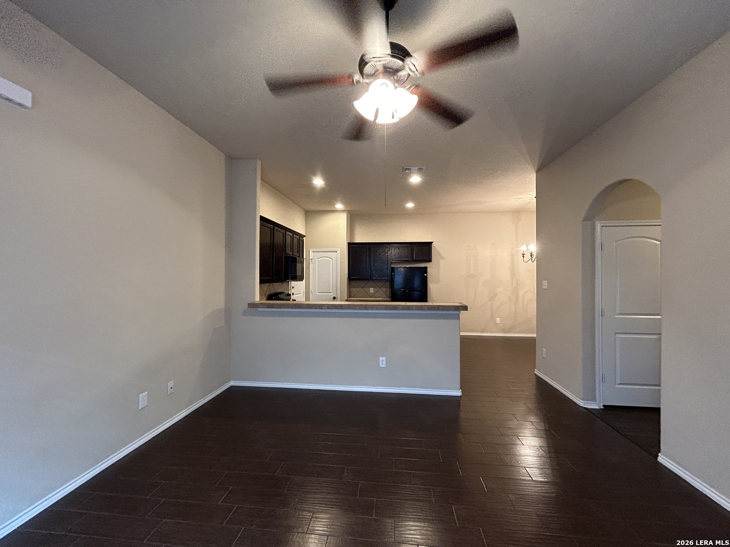 296 Rosalie Drive New Braunfels TX 78130