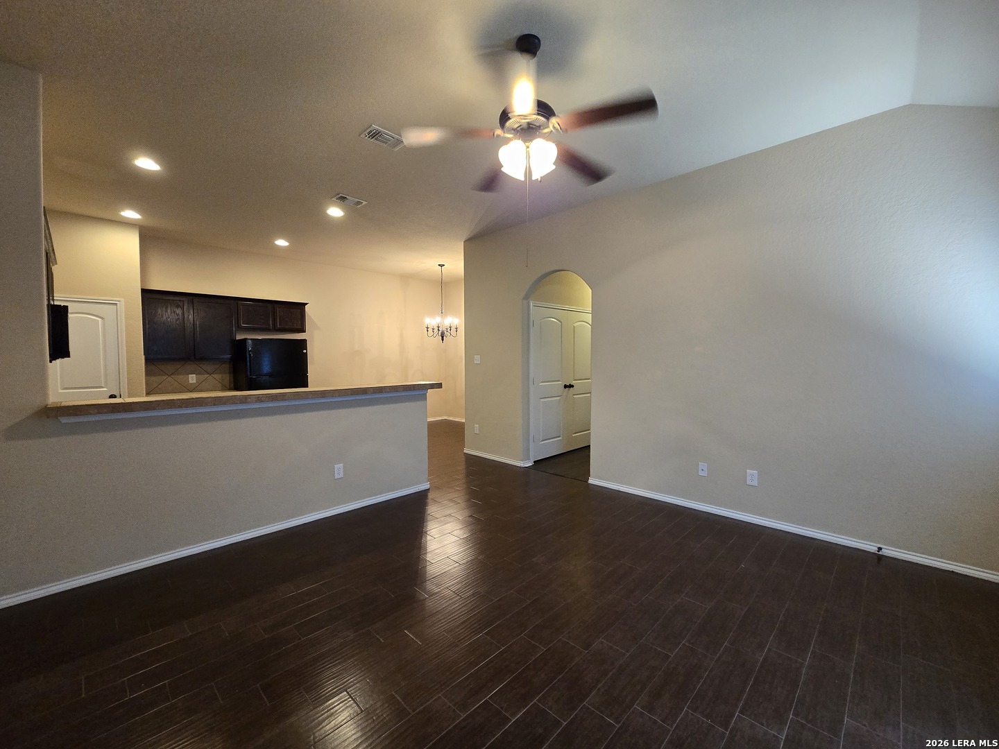 296 Rosalie Drive New Braunfels TX 78130