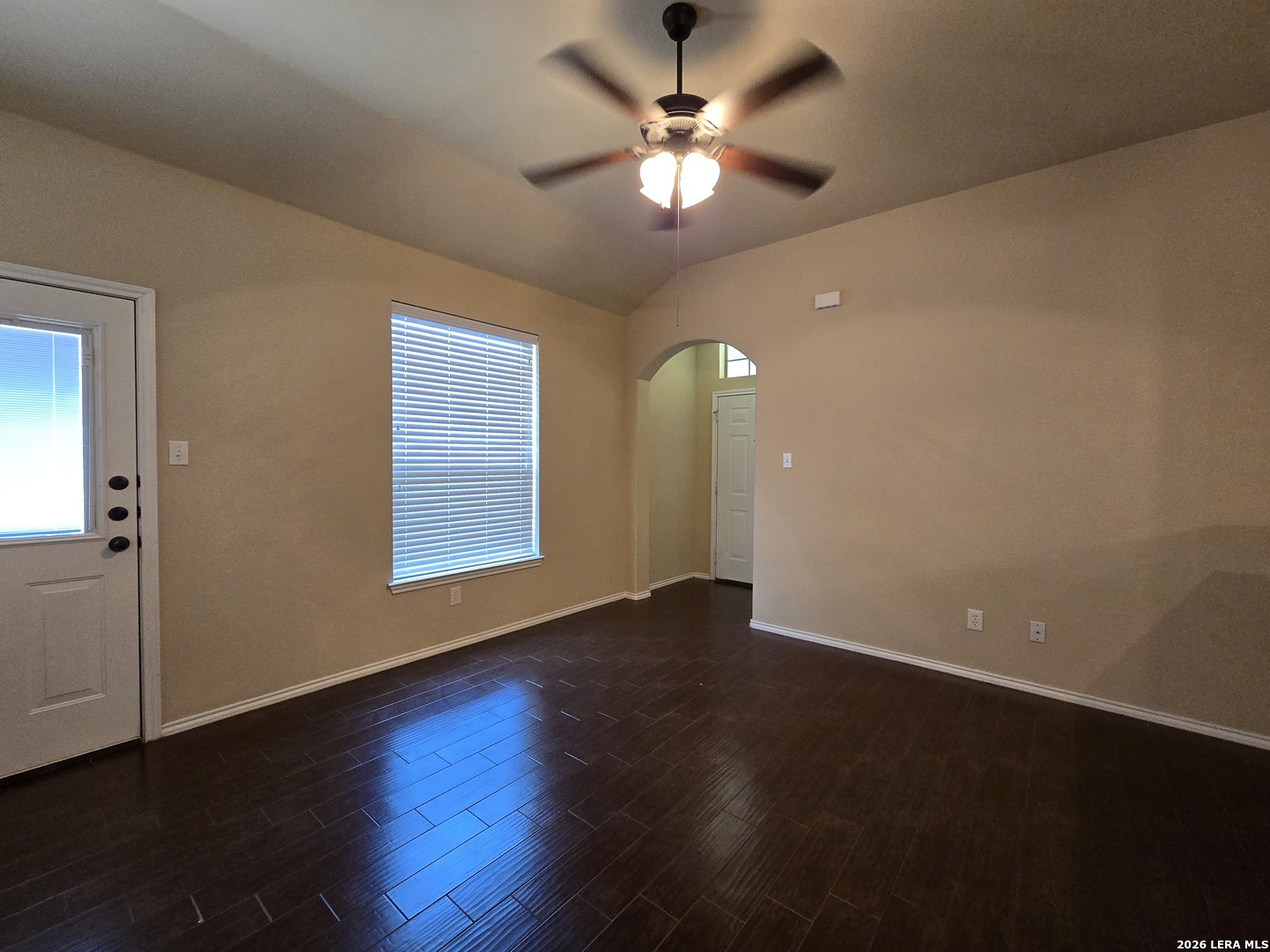 296 Rosalie Drive New Braunfels TX 78130