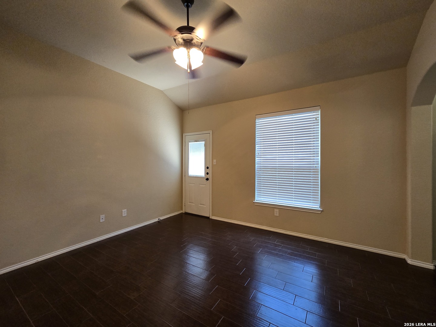 296 Rosalie Drive New Braunfels TX 78130