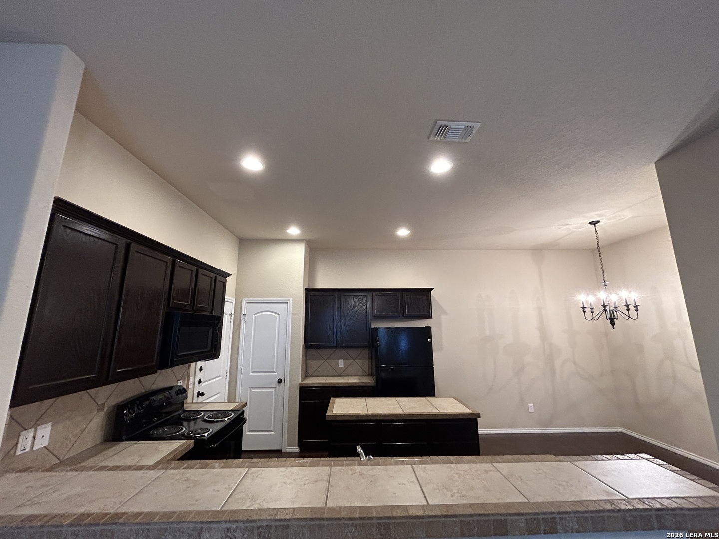 296 Rosalie Drive New Braunfels TX 78130