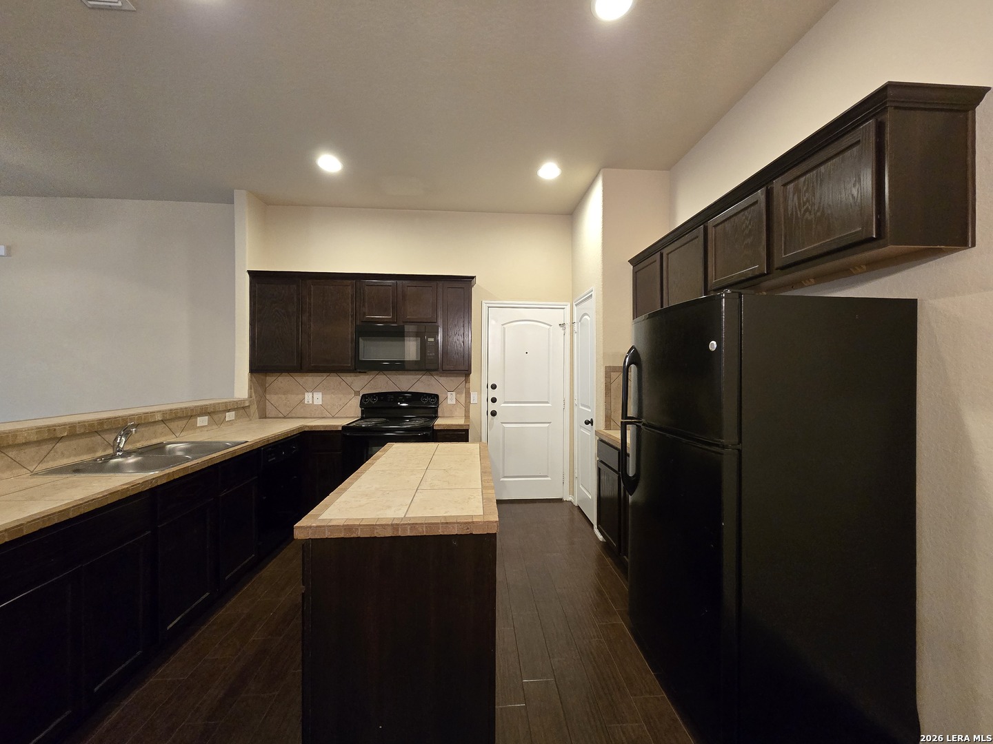 296 Rosalie Drive New Braunfels TX 78130
