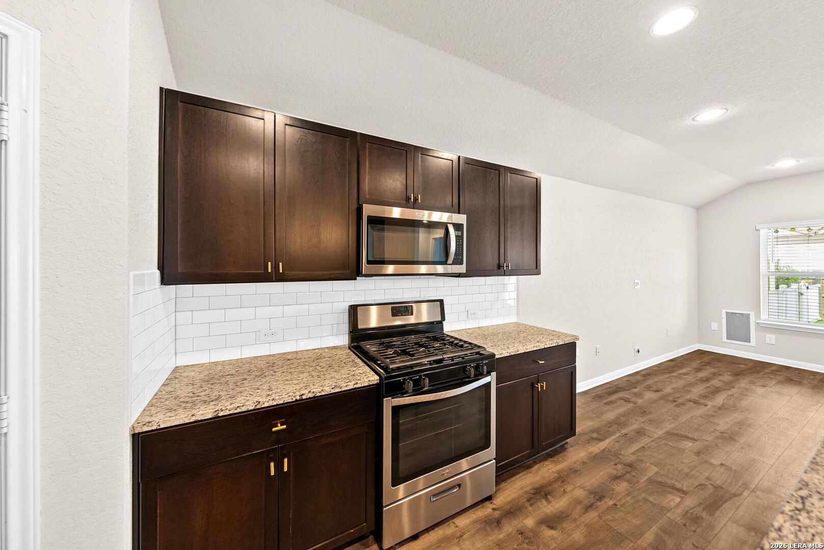 277 Orion Drive New Braunfels TX 78130
